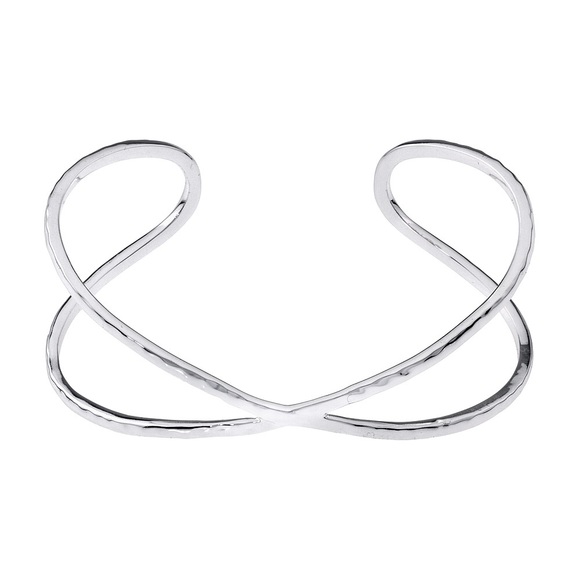 Gorjana Elea Bracelet